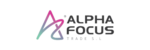 ALPHA FOCUS – Your Trusted Partner in Wholesale Trade